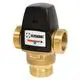 ESBE-Mischautomat-Solar-VTS522-50-75-Grad-DN25-Kvs3-5-G1-1-4-31720400 gallery number 1